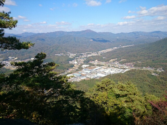 f:id:tkt0314:20151106075740j:image f:id:tkt0314:20151106075740j:image