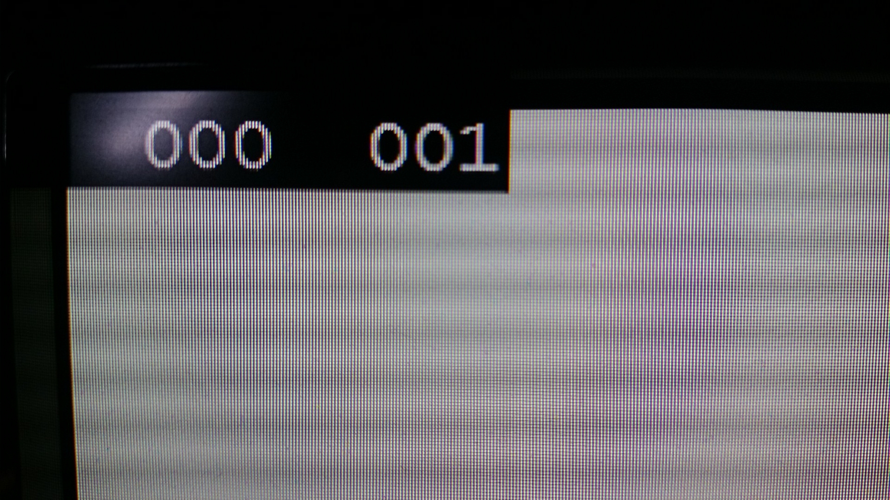 f:id:tkt0314:20160221180244j:plain f:id:tkt0314:20160221180244j:plain