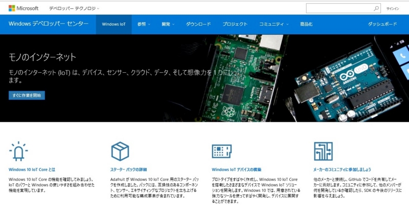 f:id:tkt0314:20160221181107j:plain f:id:tkt0314:20160221181107j:plain