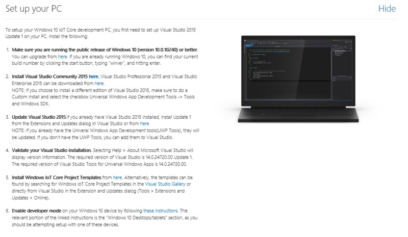 f:id:tkt0314:20160221181109j:plain f:id:tkt0314:20160221181109j:plain