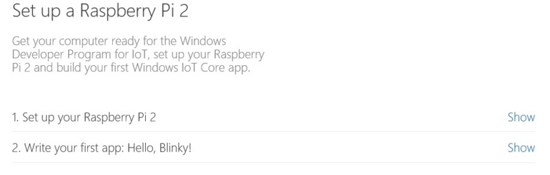 f:id:tkt0314:20160221181111j:plain f:id:tkt0314:20160221181111j:plain