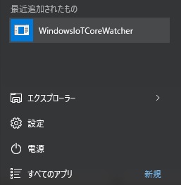 f:id:tkt0314:20160221181122j:plain f:id:tkt0314:20160221181122j:plain