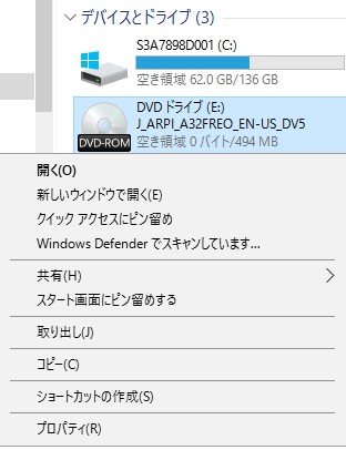 f:id:tkt0314:20160221181124j:plain f:id:tkt0314:20160221181124j:plain