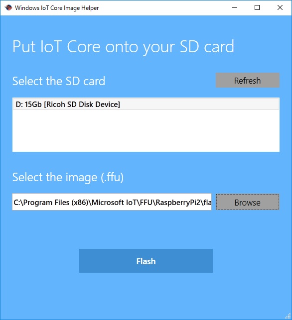 f:id:tkt0314:20160221181125j:plain f:id:tkt0314:20160221181125j:plain