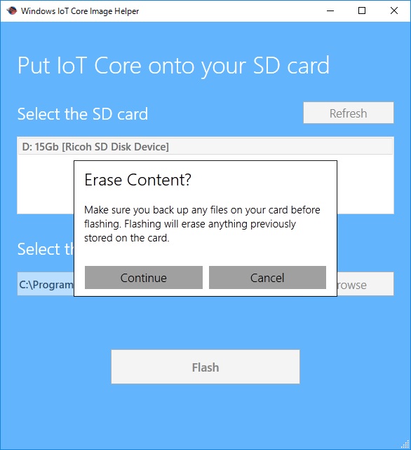 f:id:tkt0314:20160221181126j:plain f:id:tkt0314:20160221181126j:plain