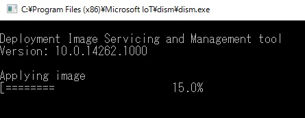 f:id:tkt0314:20160221181127j:plain f:id:tkt0314:20160221181127j:plain