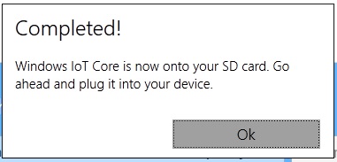 f:id:tkt0314:20160221181128j:plain f:id:tkt0314:20160221181128j:plain