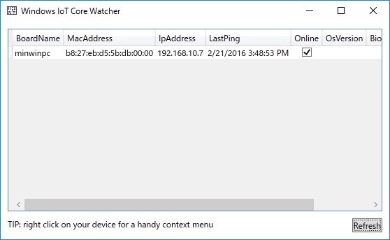f:id:tkt0314:20160221181130j:plain f:id:tkt0314:20160221181130j:plain