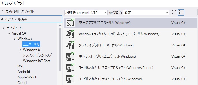 f:id:tkt0314:20160221204600j:plain f:id:tkt0314:20160221204600j:plain