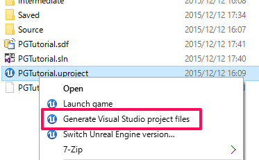 f:id:tkyjhr:20151212174645p:plain f:id:tkyjhr:20151212174645p:plain