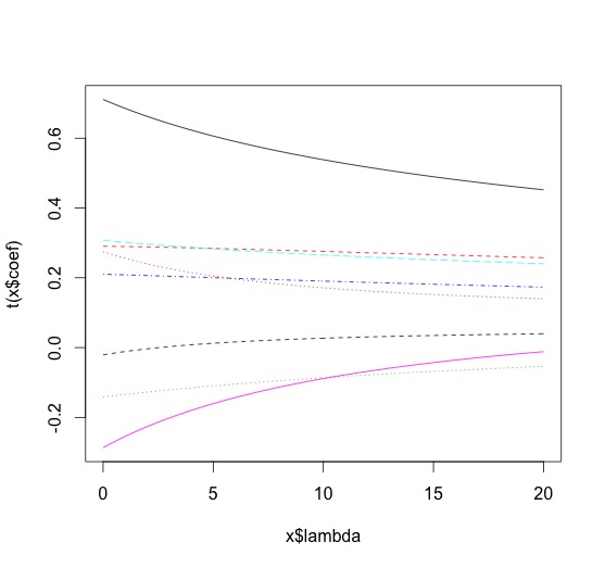 f:id:tkzs:20160126151347j:plain f:id:tkzs:20160126151347j:plain