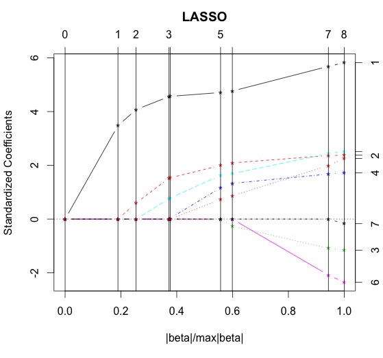 f:id:tkzs:20160126210507j:plain f:id:tkzs:20160126210507j:plain