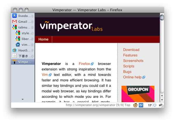 f:id:tlync:20110406000735p:image f:id:tlync:20110406000735p:image