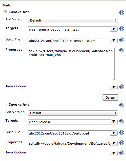 f:id:tlync:20120326005224p:image