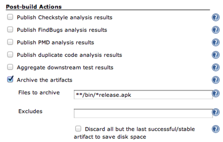 f:id:tlync:20120326005742p:image