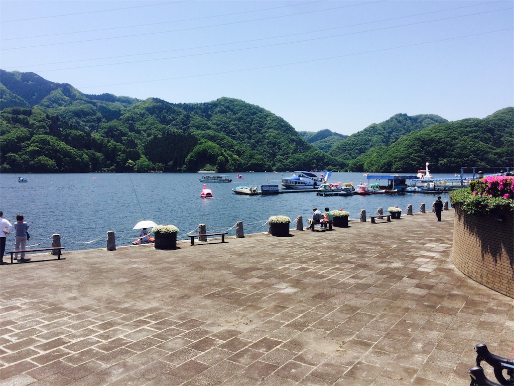 f:id:tm-arakawa:20160512075119j:image f:id:tm-arakawa:20160512075119j:image