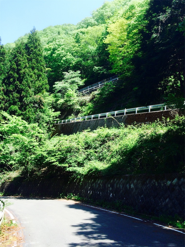 f:id:tm-arakawa:20160512075207j:image f:id:tm-arakawa:20160512075207j:image