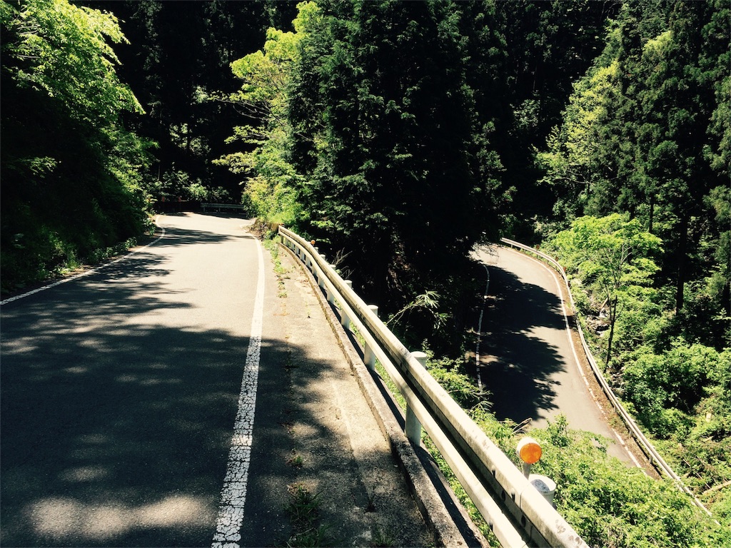 f:id:tm-arakawa:20160512075248j:image f:id:tm-arakawa:20160512075248j:image