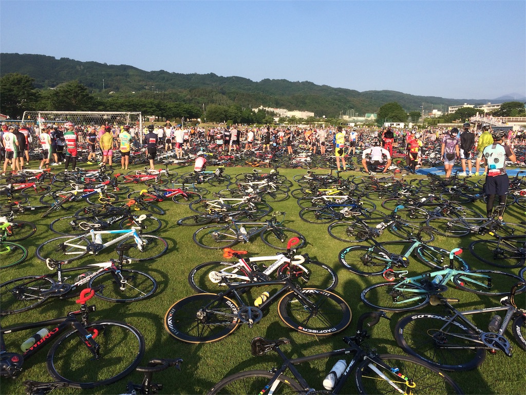 f:id:tm-arakawa:20160523201925j:image f:id:tm-arakawa:20160523201925j:image