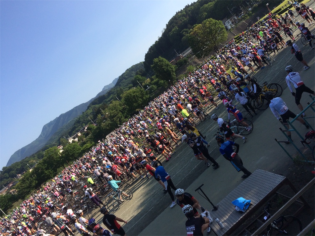 f:id:tm-arakawa:20160523201947j:image f:id:tm-arakawa:20160523201947j:image