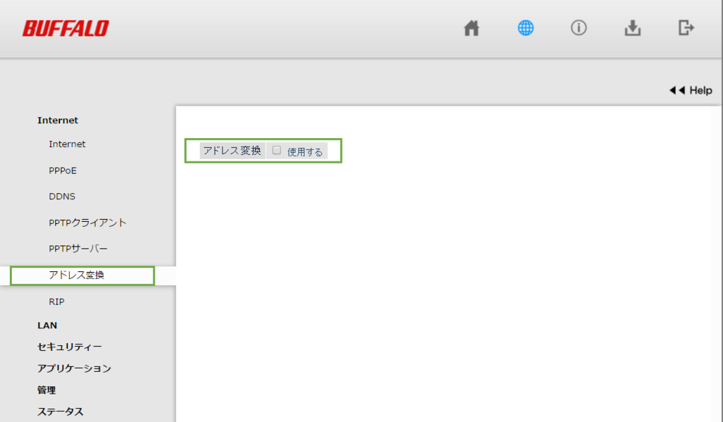 f:id:tm-b:20160213144623p:plain
