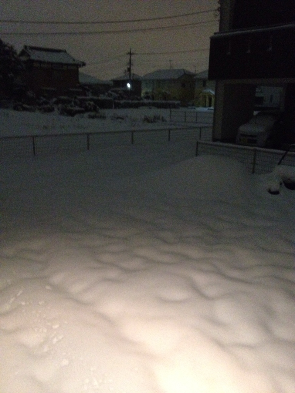 f:id:tm0319:20140216035541j:plain f:id:tm0319:20140216035541j:plain