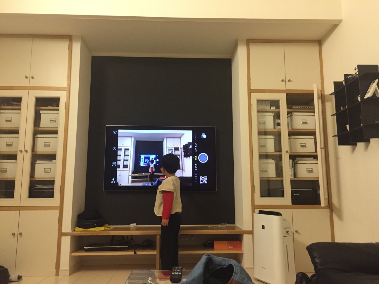 f:id:tm0319:20150210141651j:plain f:id:tm0319:20150210141651j:plain