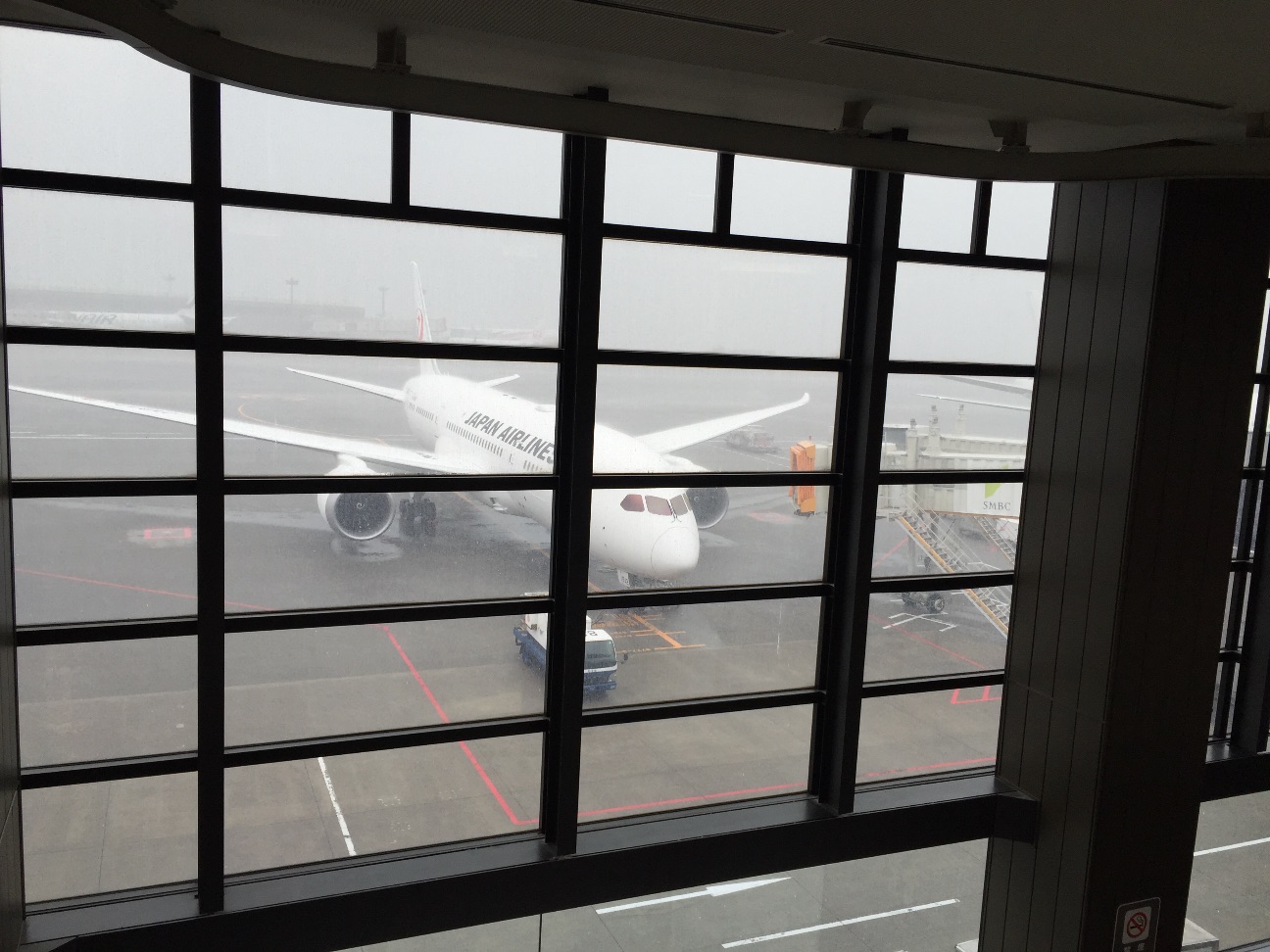 f:id:tm0319:20150703110154j:image f:id:tm0319:20150703110154j:image