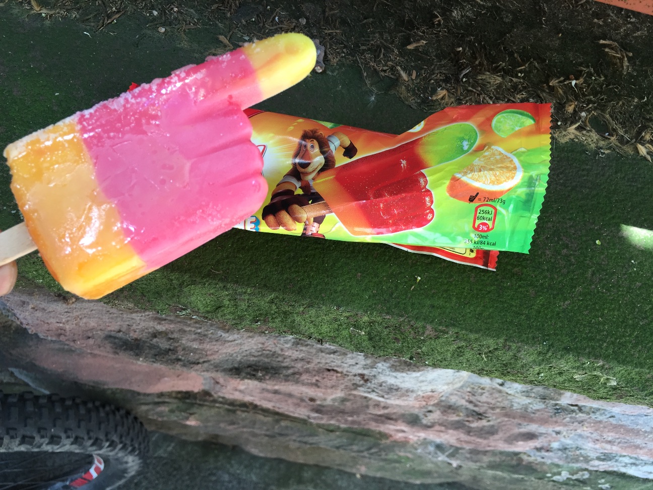 f:id:tm0319:20150705130827j:image f:id:tm0319:20150705130827j:image
