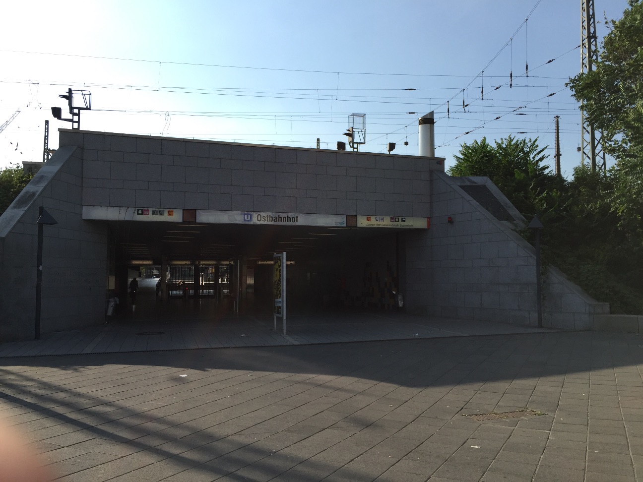 f:id:tm0319:20150707050116j:image f:id:tm0319:20150707050116j:image