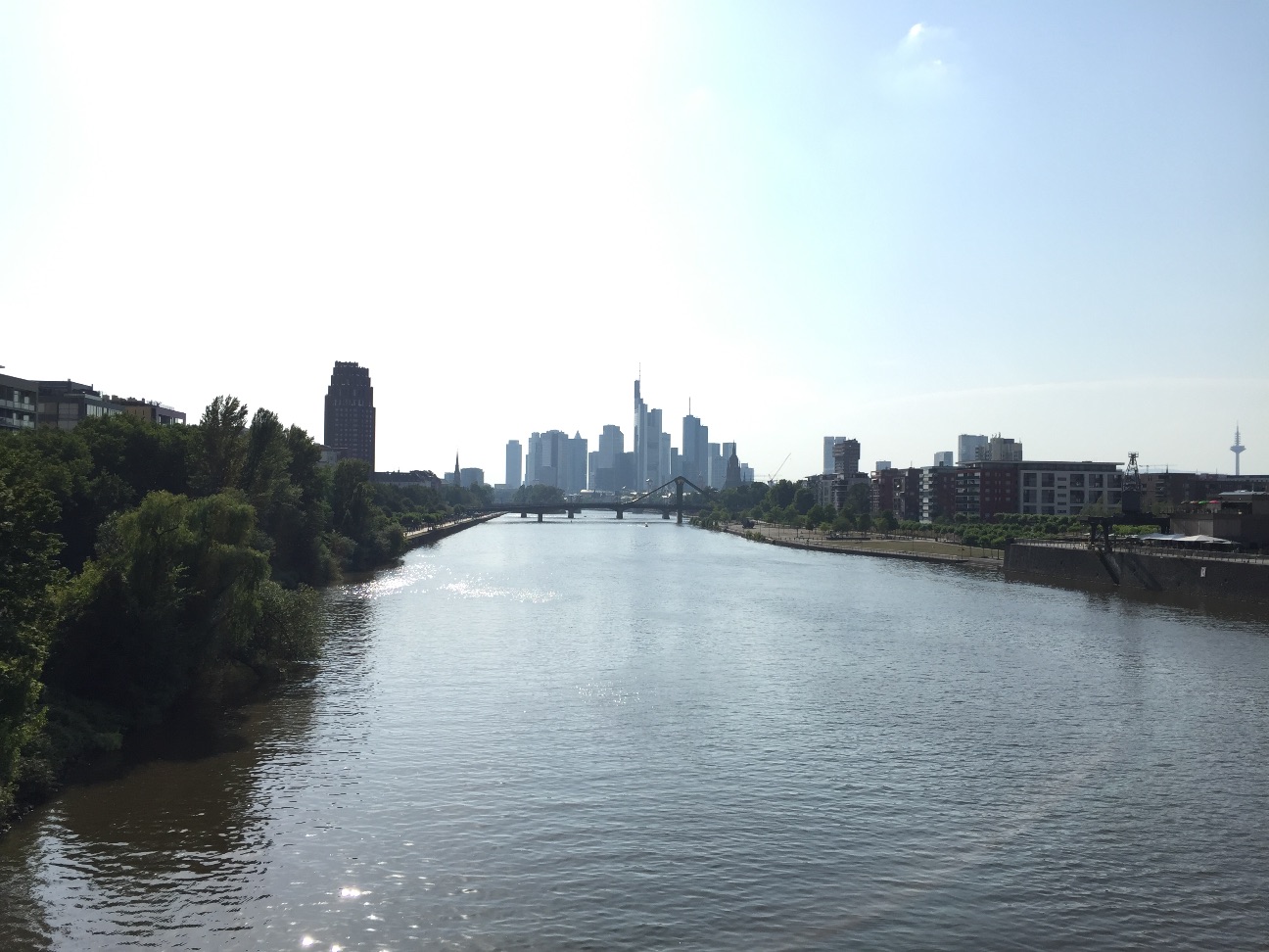 f:id:tm0319:20150707050506j:image f:id:tm0319:20150707050506j:image