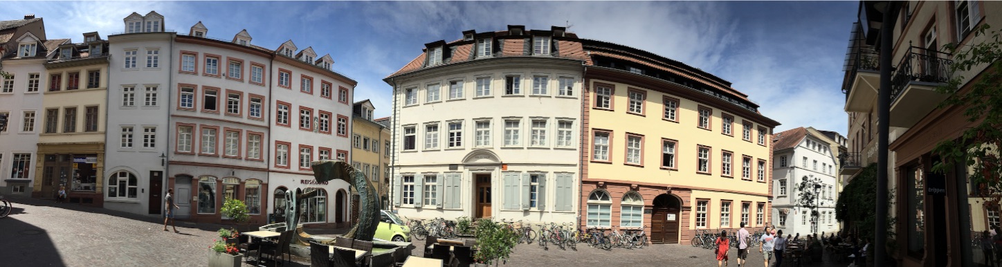 f:id:tm0319:20150720071513j:image f:id:tm0319:20150720071513j:image