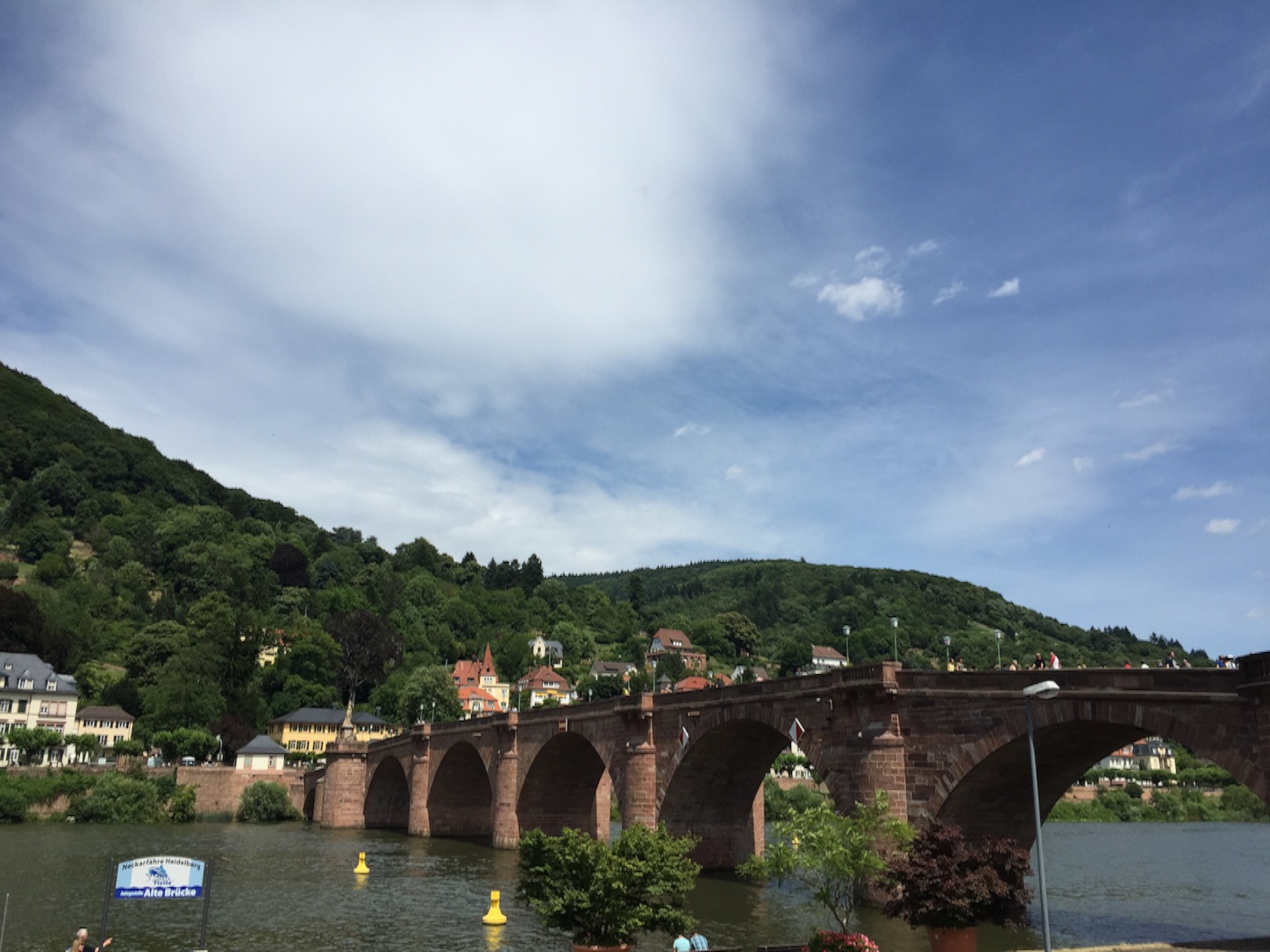 f:id:tm0319:20150720071622j:image f:id:tm0319:20150720071622j:image