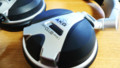f:id:tm8r:20090112164649j:image:medium f:id:tm8r:20090112164649j:image:medium