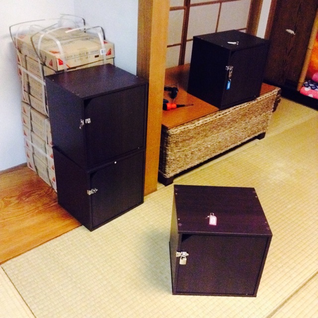 f:id:tm923:20141126221432j:plain f:id:tm923:20141126221432j:plain