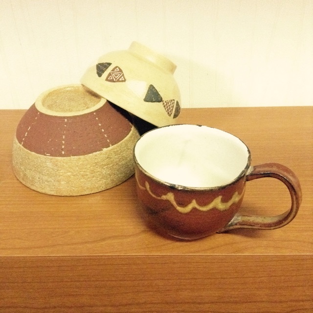 f:id:tm923:20141127233758j:plain f:id:tm923:20141127233758j:plain