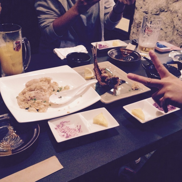 f:id:tm923:20141204235116j:plain f:id:tm923:20141204235116j:plain