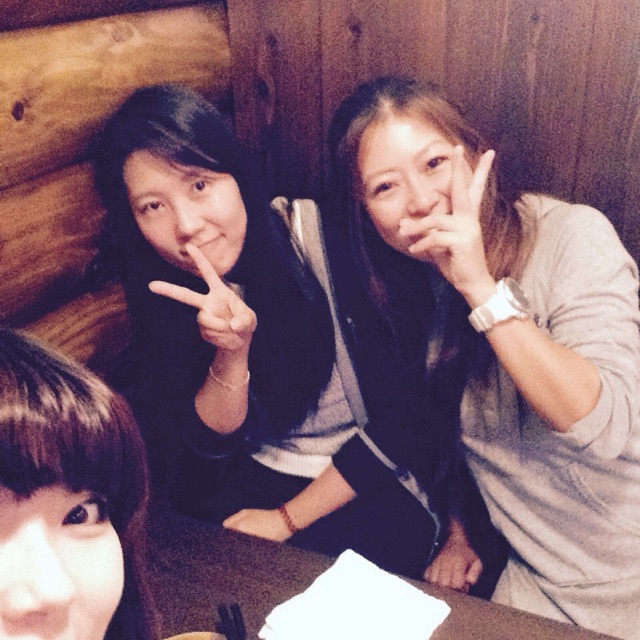 f:id:tm923:20141204235354j:plain f:id:tm923:20141204235354j:plain