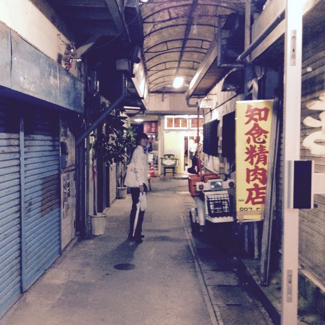 f:id:tm923:20141211232131j:plain f:id:tm923:20141211232131j:plain