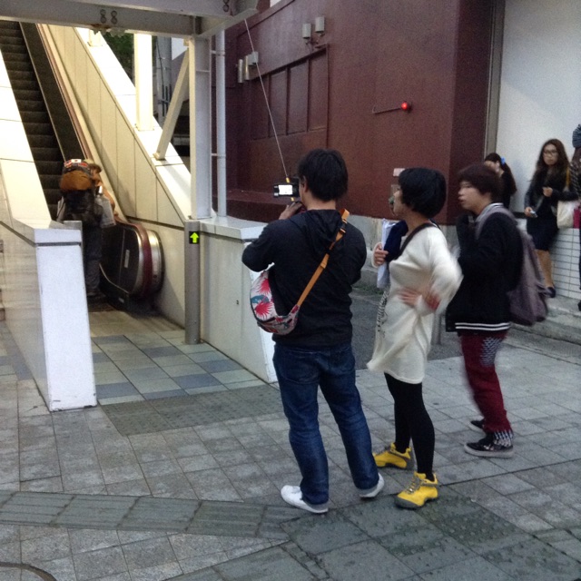 f:id:tm923:20141211232346j:plain f:id:tm923:20141211232346j:plain