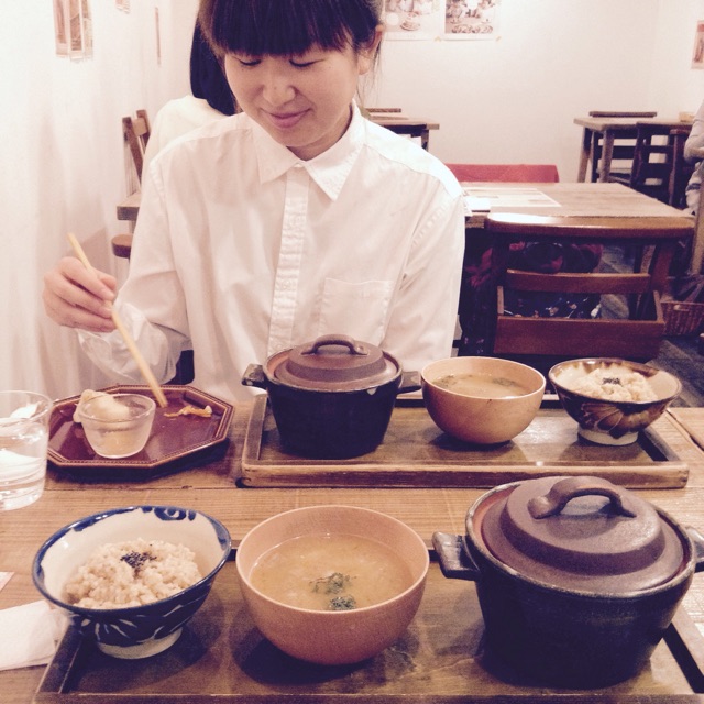 f:id:tm923:20141211232735j:plain f:id:tm923:20141211232735j:plain