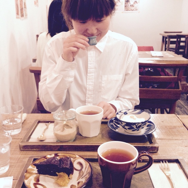 f:id:tm923:20141211232922j:plain f:id:tm923:20141211232922j:plain