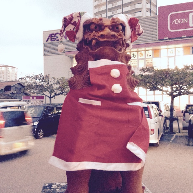 f:id:tm923:20141212234332j:plain f:id:tm923:20141212234332j:plain