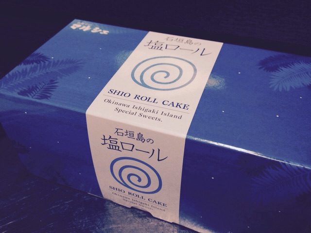f:id:tm923:20141216223823j:plain f:id:tm923:20141216223823j:plain