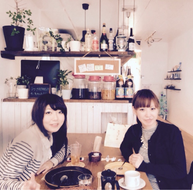f:id:tm923:20141217232809j:plain f:id:tm923:20141217232809j:plain