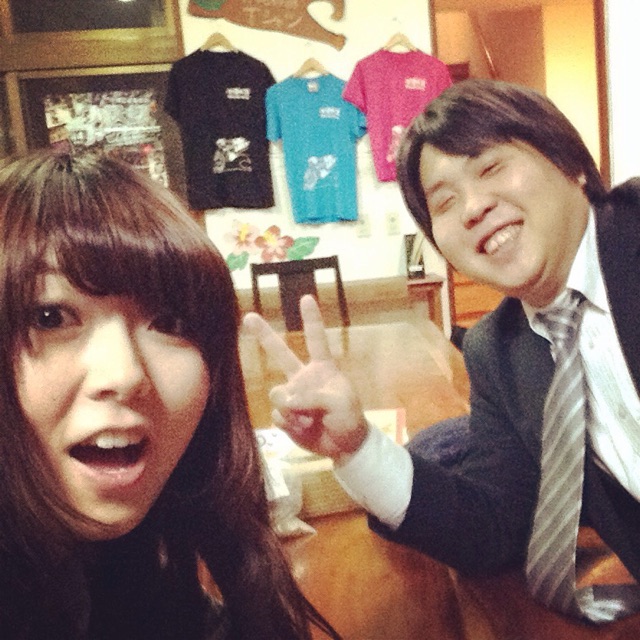 f:id:tm923:20141218234050j:plain f:id:tm923:20141218234050j:plain