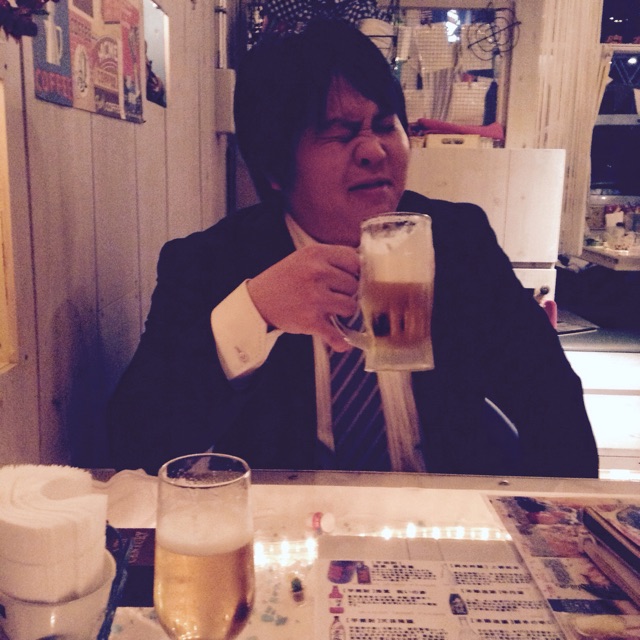 f:id:tm923:20141218234258j:plain f:id:tm923:20141218234258j:plain
