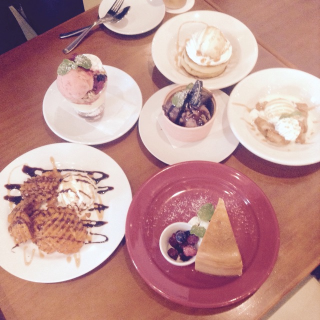 f:id:tm923:20141218234702j:plain f:id:tm923:20141218234702j:plain