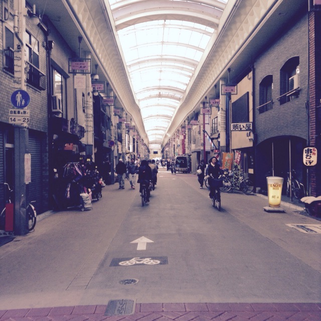 f:id:tm923:20141227001650j:plain f:id:tm923:20141227001650j:plain