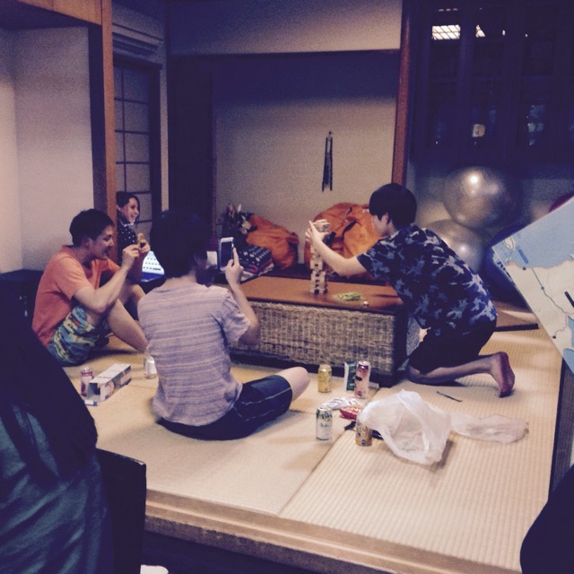 f:id:tm923:20141230003720j:plain f:id:tm923:20141230003720j:plain